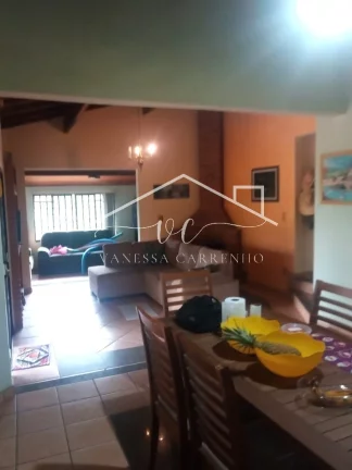 Imagem Venda Chácara | Vanessa Carrenho