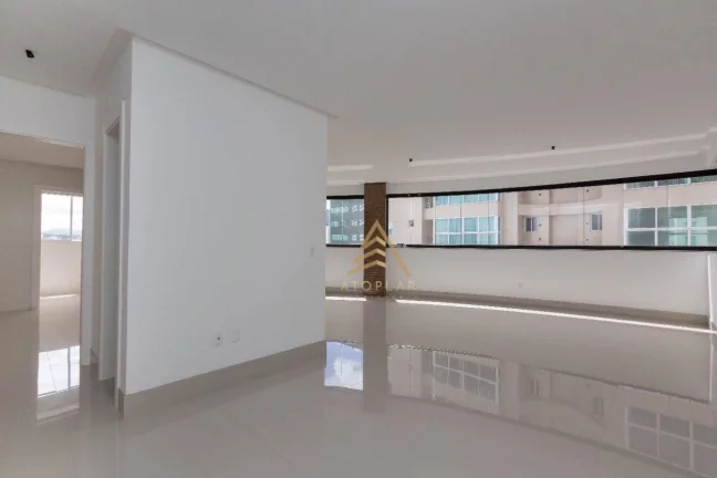 Imagem Apartamento à venda, 150 m² por R$ 3.375.000,00 - Centro - Balneário Camboriú/SC