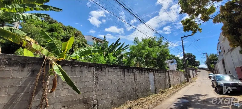 Anuncio Imóvel