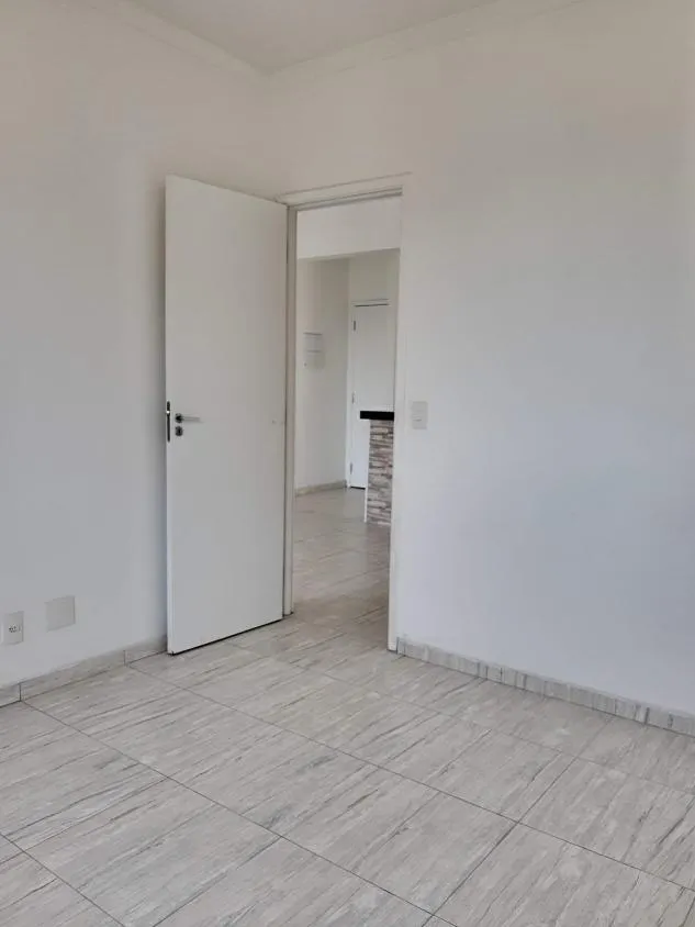 Imagem APARTAMENTO VIVA VISTA MIRANTE