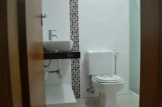 Imagem Casa para Venda em São Paulo, Jardim Líbano, 3 dormitórios, 3 suítes, 4 banheiros, 2 vagas