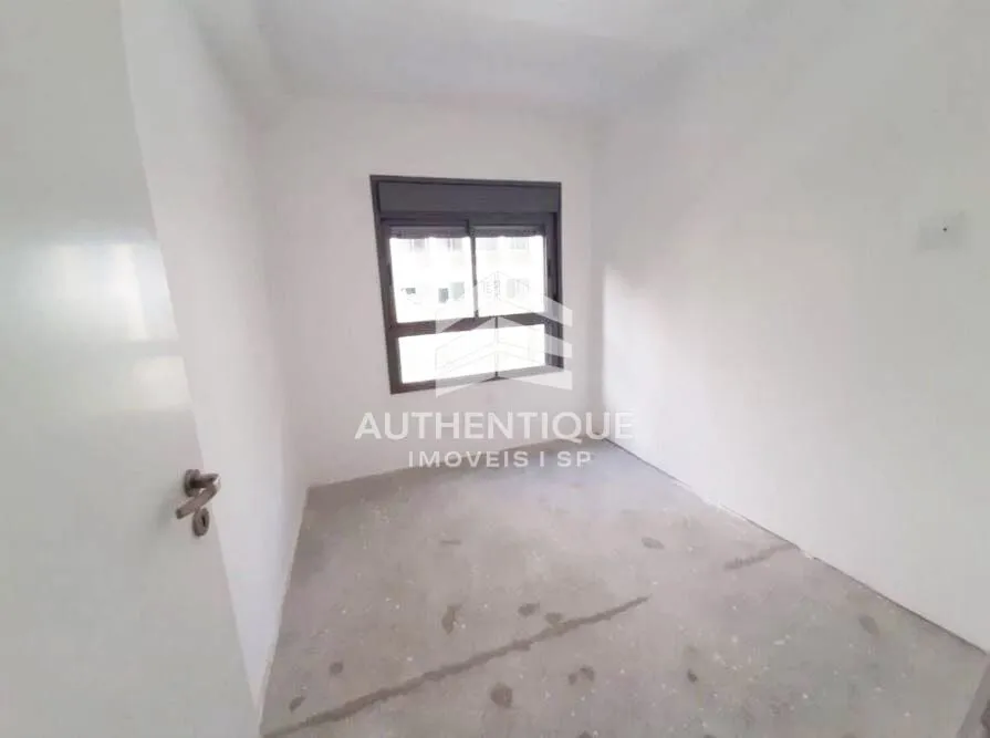 Imagem DOMY VILA MARIANA - RESIDENCIAL - Apartamento à venda em São Paulo/SP