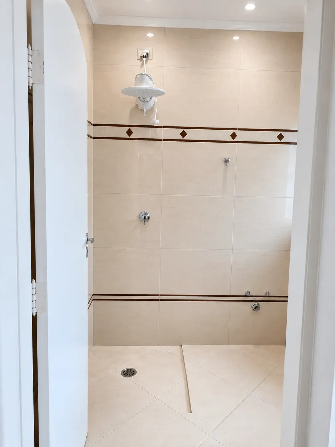 Imagem Casa à Venda, 300 m² em Parque Monte Alegre - Taboão da Serra