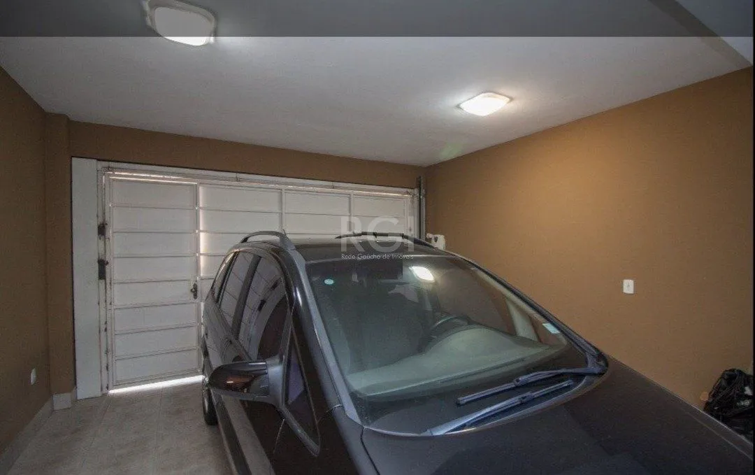 Imagem Casa em Vila Assunção