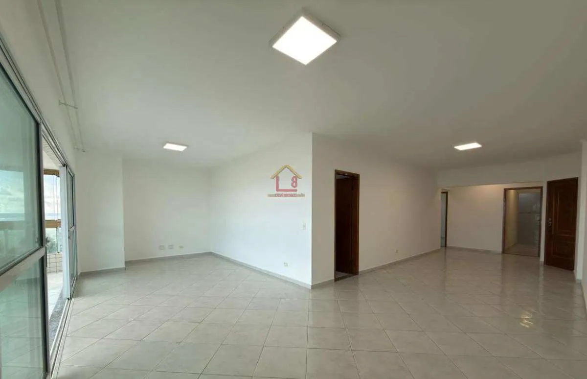 Imagem apartamento para locação - Aviação