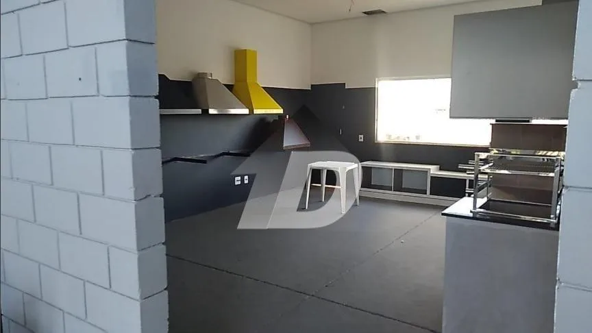 Imagem SALÃO COMERCIAL - VENDE/ALUGA- VILA PAÍSO -CAMPINAS