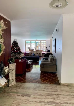 Imagem OPORTUNIDADE: LINDO SOBRADO RESIDENCIAL NO ALTO DE PINHEIROS COM EXCELENTE CUSTO X BENEFÍCIO!
