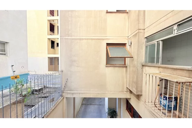 Imagem Apartamento para venda no bairro Bom Fim em Porto Alegre
