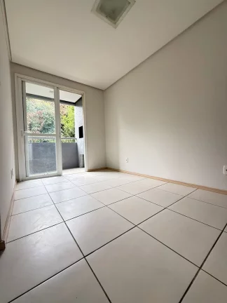 Imagem Apartamento 2 quartos para venda no bairro Cidade Nova em Caxias do Sul