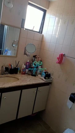 Imagem Amplo com lazer