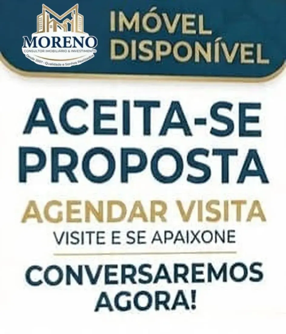 Imagem Apartamento com 2 Quartos para Alugar, 61 m² em Vila Andrade - São Paulo