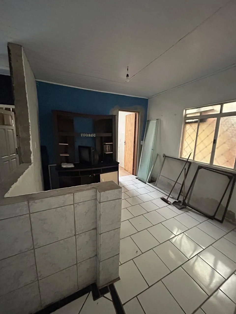 Imagem Casa em Nonoai