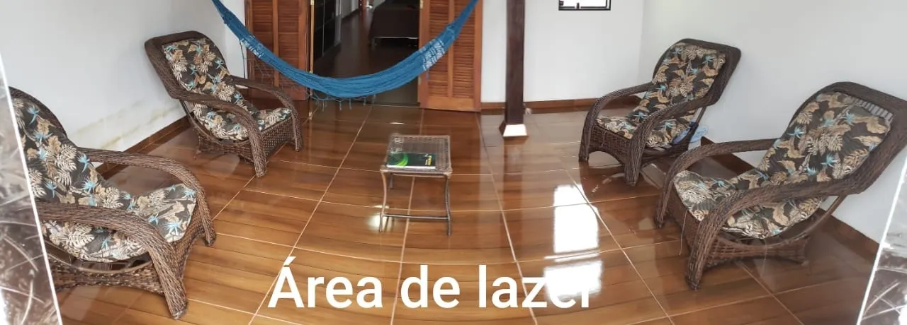 Imagem Casa à venda 2 Quartos, 2 Vagas, 125M², Jardim Garcez, Taubaté - SP
