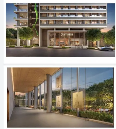 Imagem Apartamento com 3 Quartos à Venda, 149 m² em Indianópolis - São Paulo
