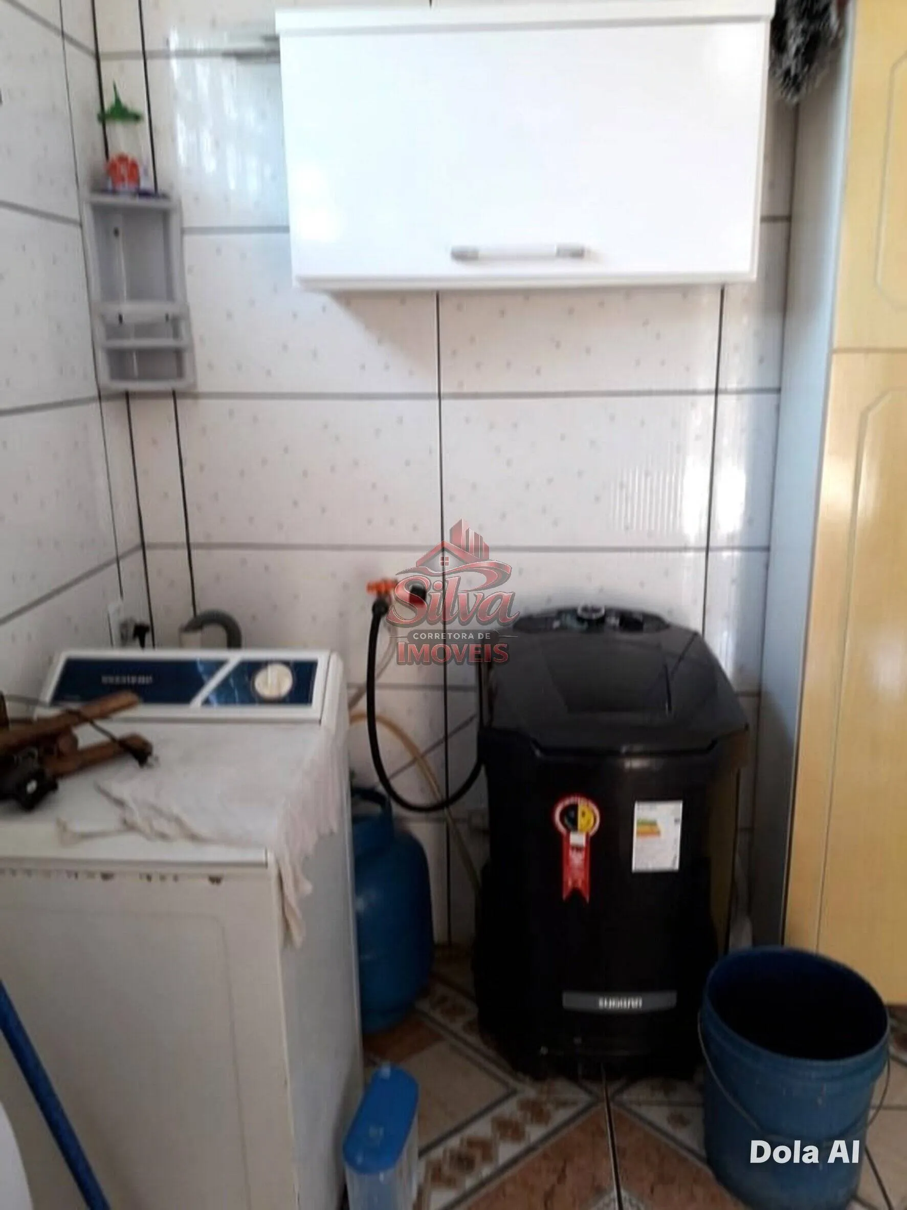 Imagem C1010 | Casa 4 dorm mobiliada, frente mar, Ipiranga, Imbé