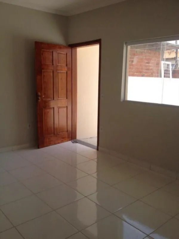 Foto do imóvel APTO RESIDENCIAL À VENDA, VILA NOVA SOROCABA, SOROCABA. em VILA NOVA SOROCABA, SOROCABA - SP
