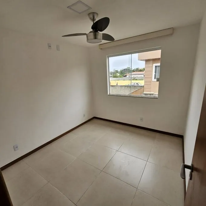 Imagem Casa Duplex 2 Quartos Maricá - RJ - Jardim Atlântico Oeste (Itaipuaçu)