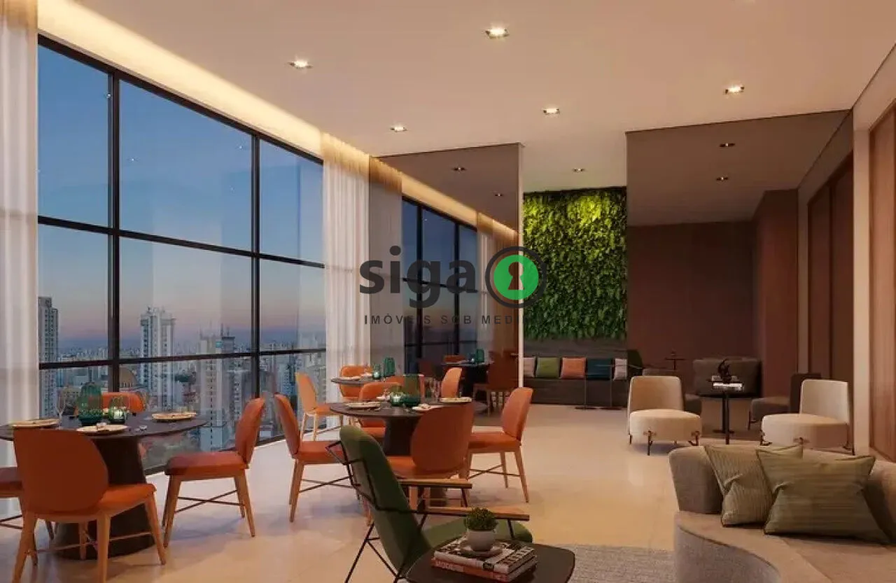 Imagem APARTAMENTO A VENDA