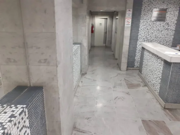 Imagem EXCELENTE SALA NO BARRO PRETO. OPORTUNIDADE!!!!!!
