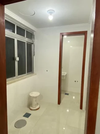 Imagem Apartamento 2 dormitórios com 1 vaga, no Jardim Botânico