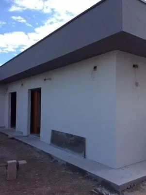 Imagem Casa à venda 3 Quartos, 6 Vagas, 563M², Condomínio Reserva Bonsucesso, Pindamonhangaba - SP