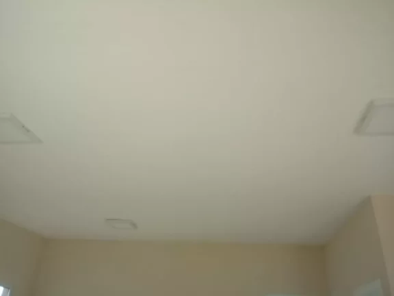 Imagem Casa Atibaia Financiamento Bancário Fino Acabamento!