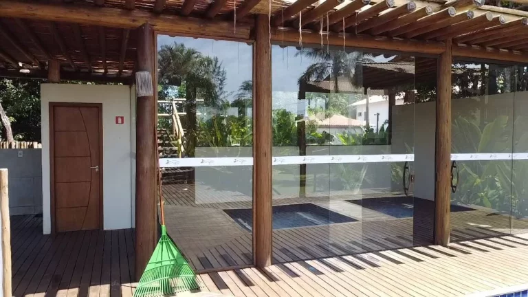 Imagem RESERVA TAIPU - OPORTUNIDADE