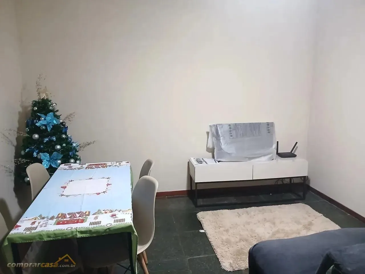 Imagem Casa em Condomínio para Venda em Cabo Frio / RJ no bairro Braga