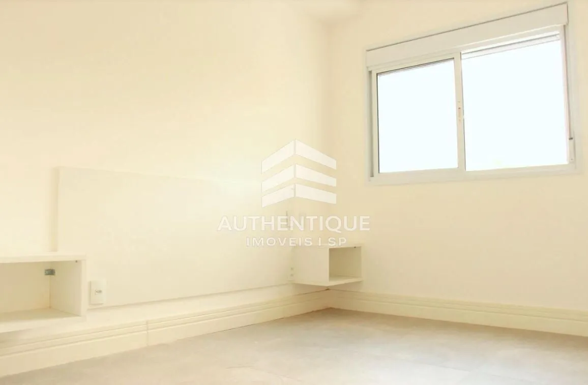 Imagem UP HOME JARDIM PRUDENCIA - Apartamento à venda em São Paulo/SP