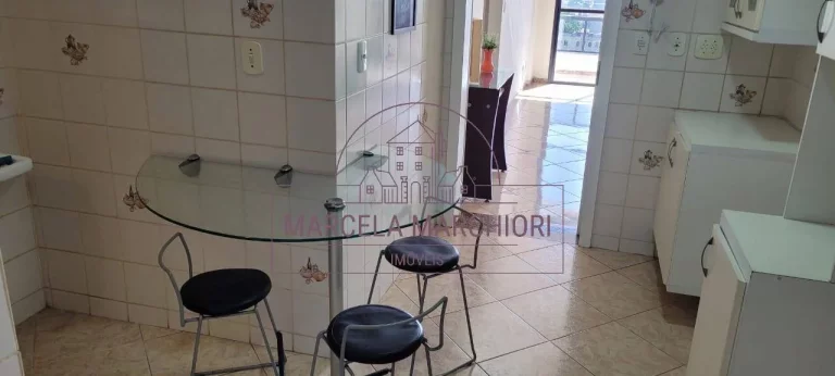 Imagem Ap 2 quartos com suíte itapuã