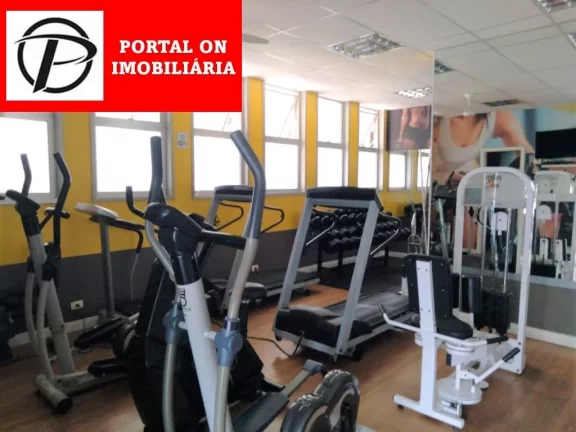 Imagem APARTAMENTO RESIDENCIAL em RIO DE JANEIRO - RJ, JACAREPAGUÁ