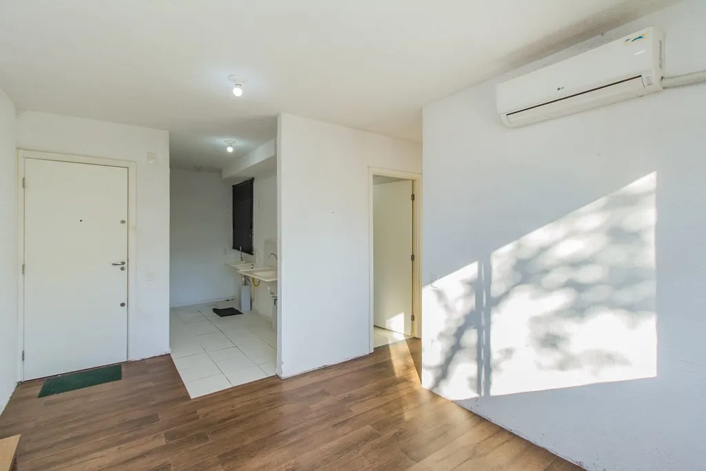 Imagem Apartamento em Estância Velha