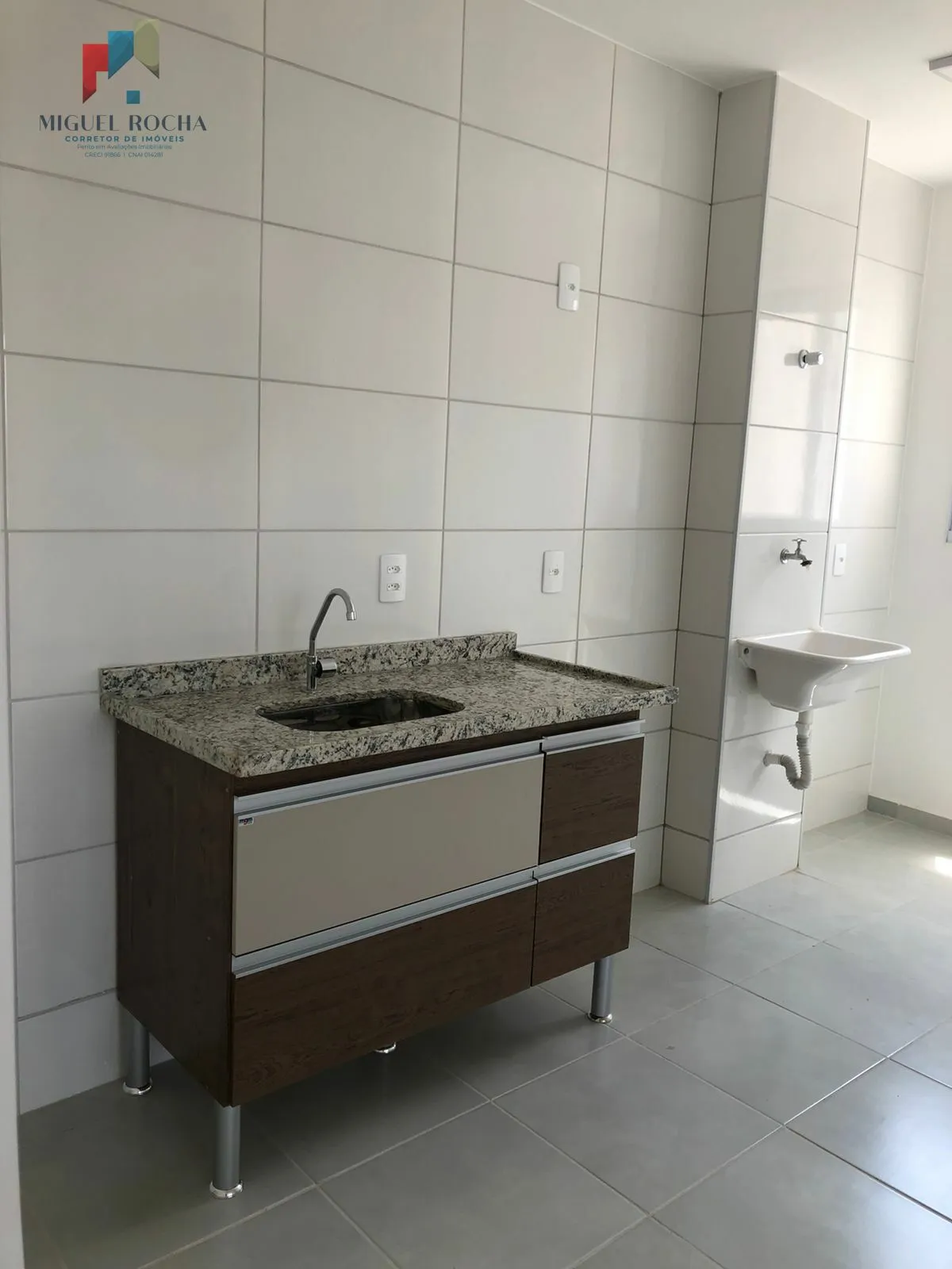 Imagem Apartamento em Nova Tatuí, Tatuí/SP