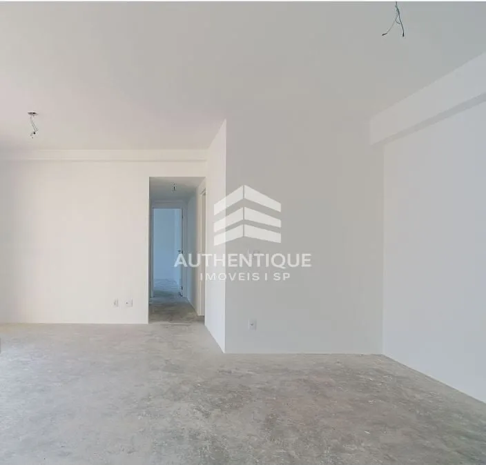 Imagem VERTIZ VILA MASCOTE - Apartamento à venda em São Paulo/SP