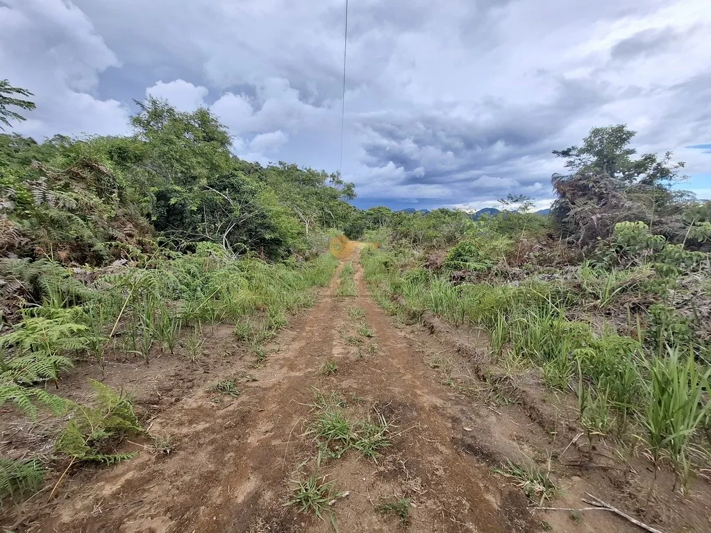 Imagem Terreno para Venda em Teresópolis / RJ no bairro Parque Boa União