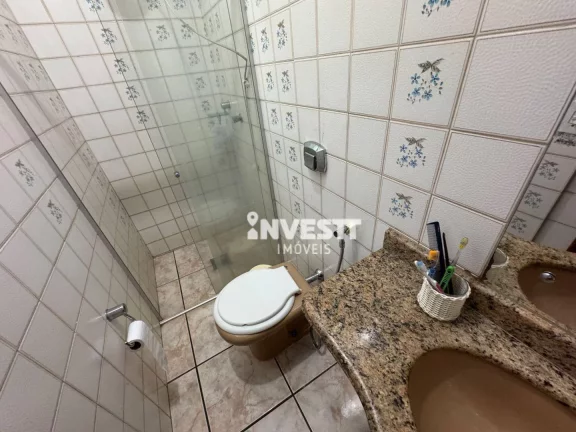 Imagem Casa residencial / comercial à venda no Parque das Laranjeiras - Goiânia/GO