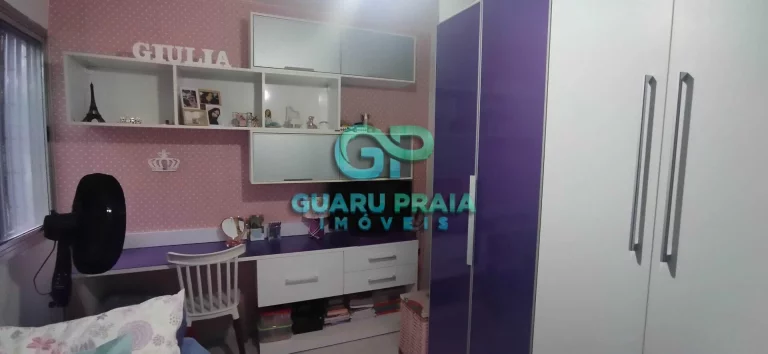 Imagem APARTAMENTO SANTO ANTÔNIO