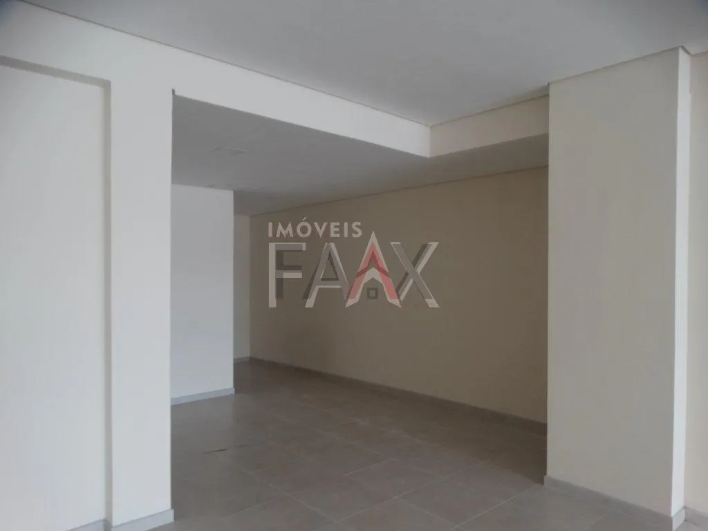 Imagem Sala Comercial à venda no centro, perfeito para seu negócio
