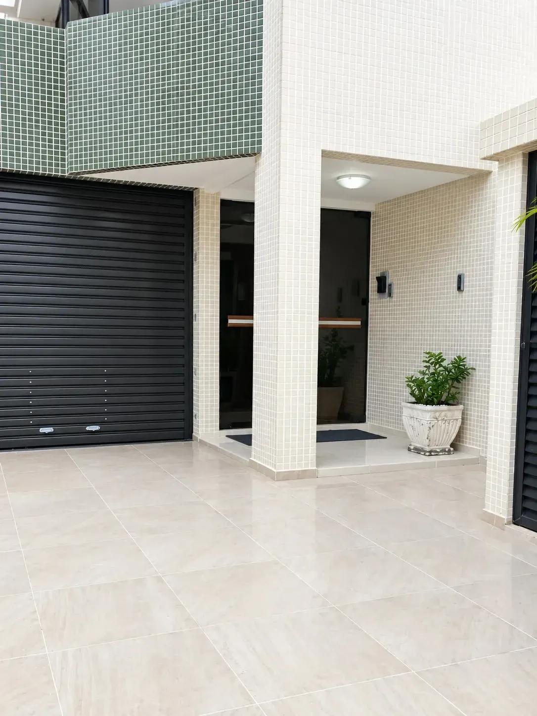 Imagem Apartamento com 2 Quartos à Venda, 52 m² em Matinhos - Matinhos