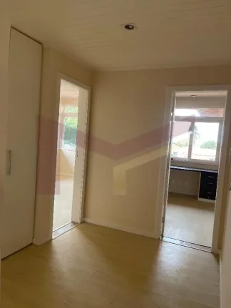 Imagem Casa, Residencial para Venda, Vilas do Atlântico, Lauro de Freitas