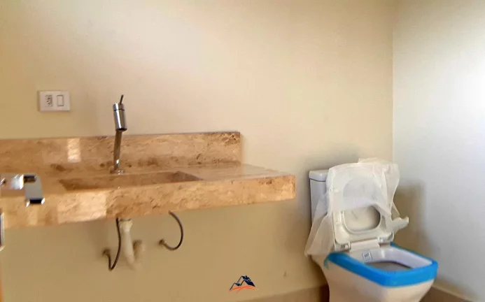 Imagem Casa em Condomínio para Venda em Limeira / SP no bairro Residencial Florisa