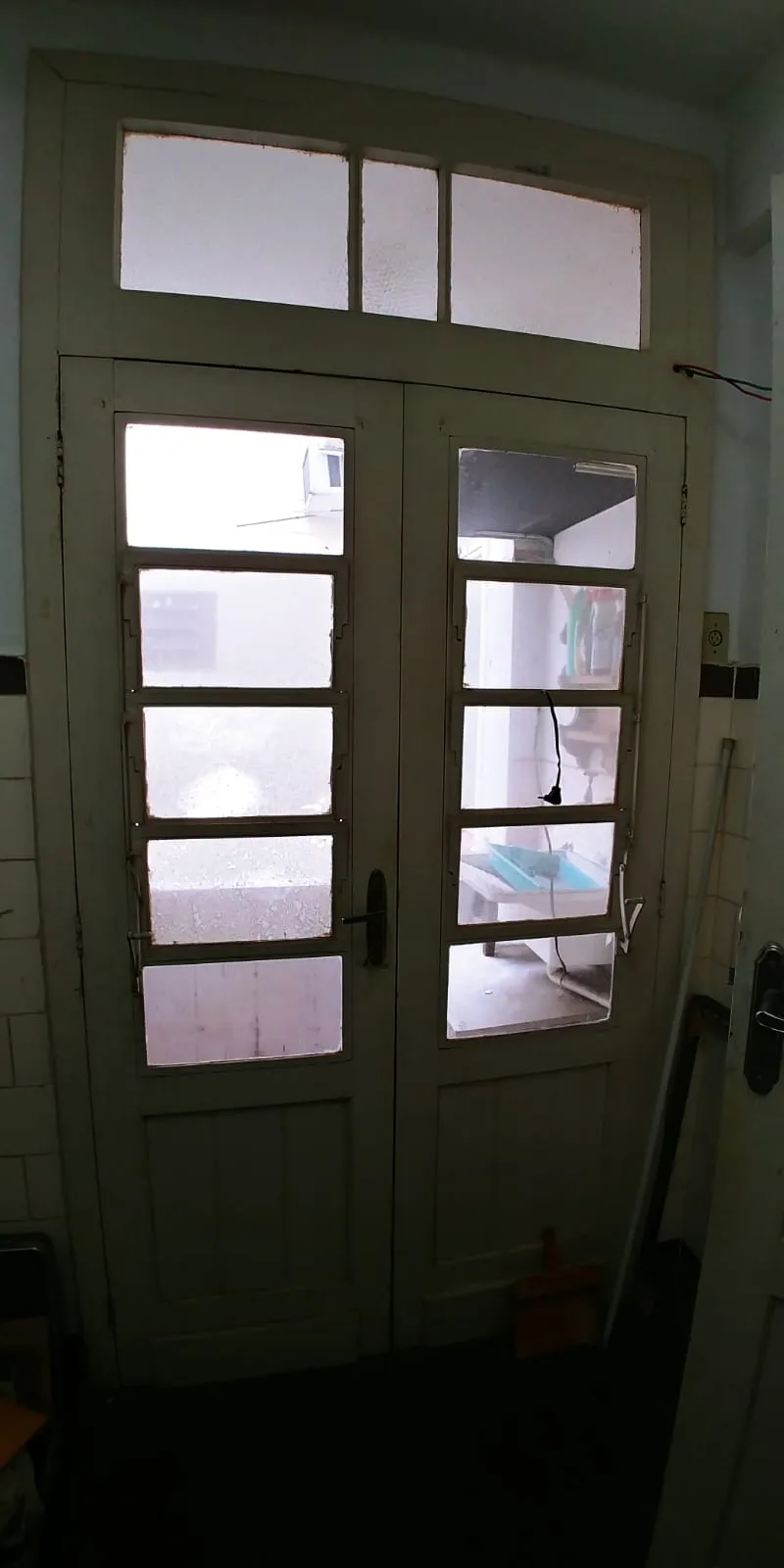 Imagem Sala comercial para venda no bairro Centro Histórico em Porto Alegre