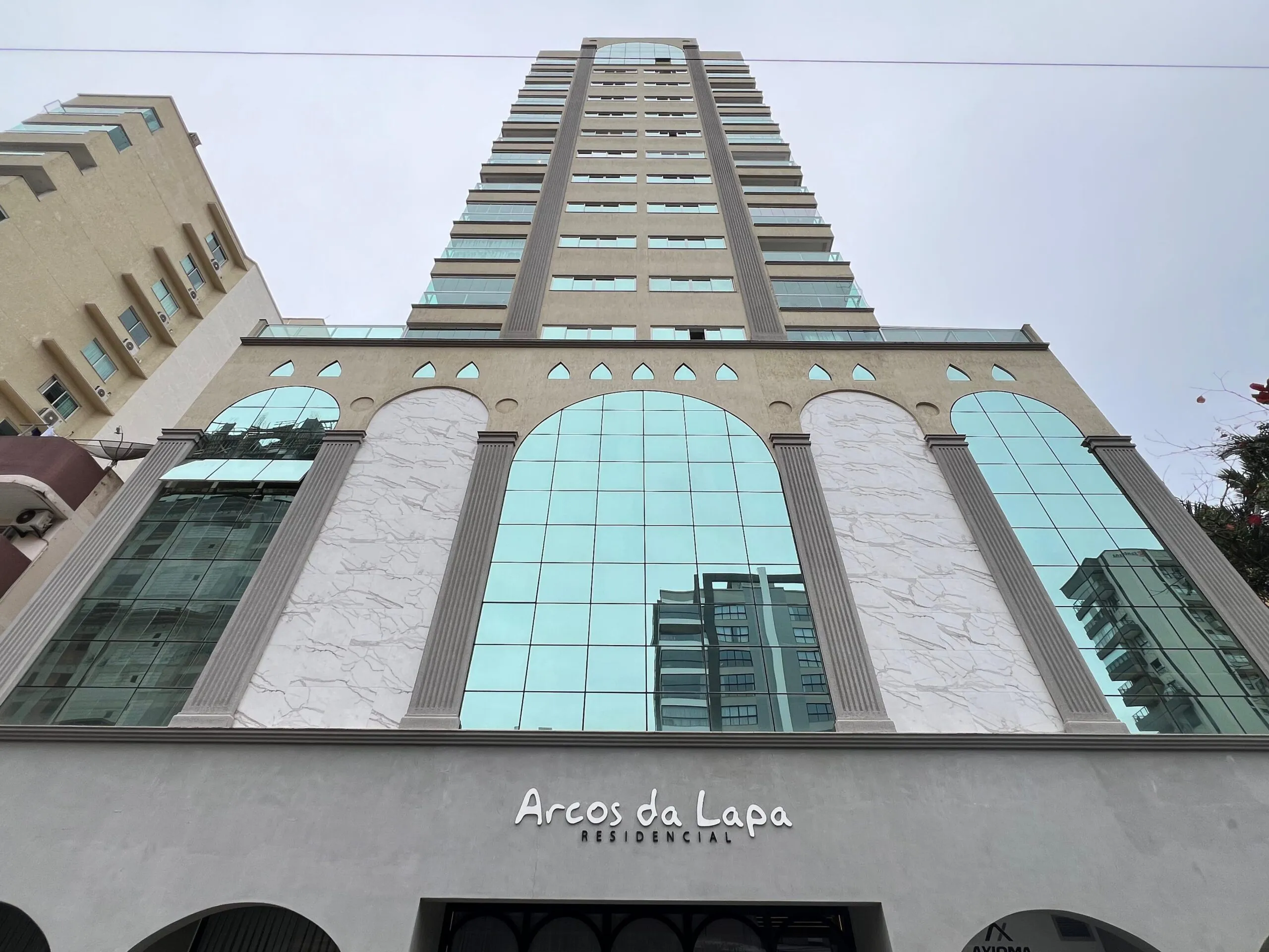 Foto do imóvel Apartamento à venda com 113m2 por R$ 1.850.000,00