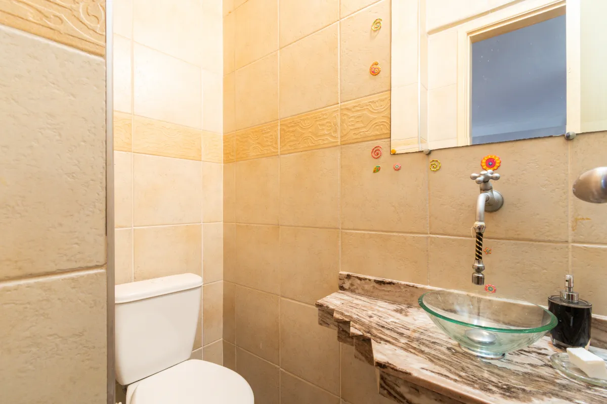 Imagem Apartamento para venda em Bela Vista com 2 quartos, 150m2