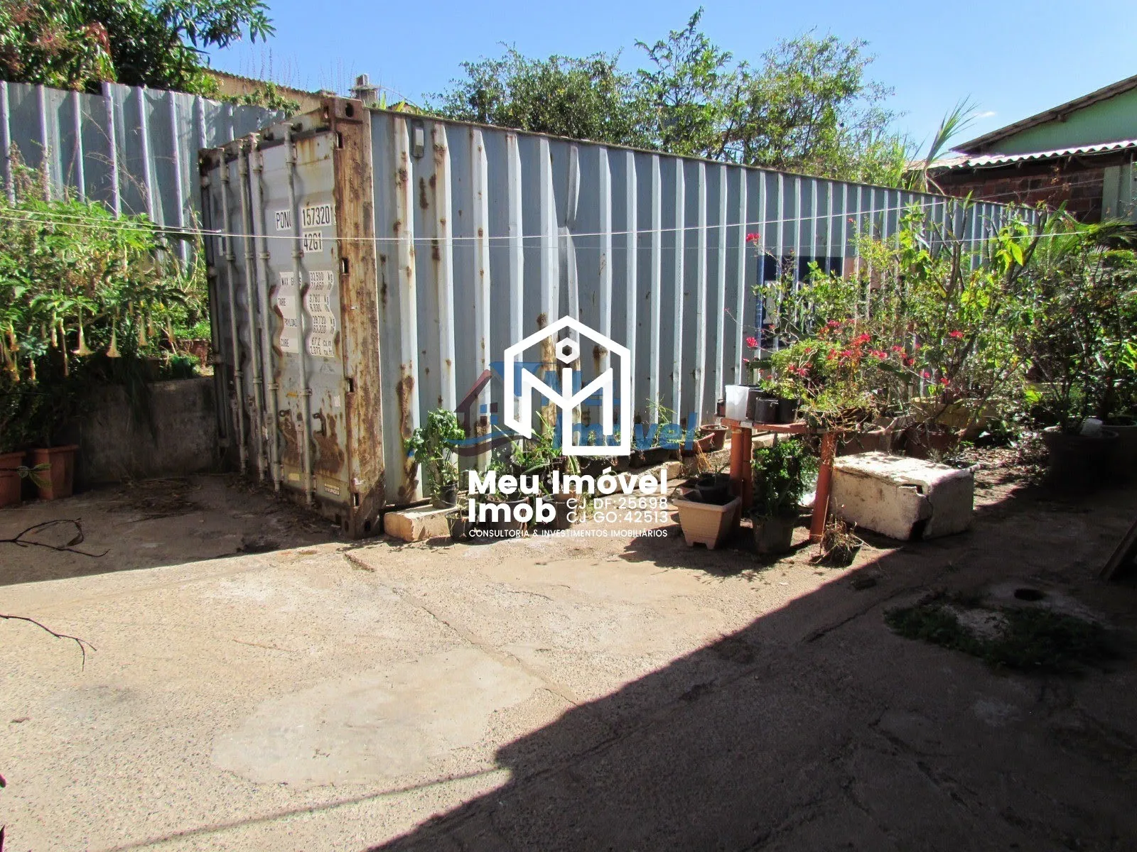 Imagem Casa 3 Quartos 1 Suíte 2 Vagas 200m² toda na Laje varanda