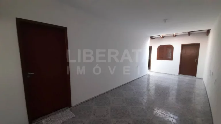 Imagem Casa a venda em Meia Praia Navegantes, SC