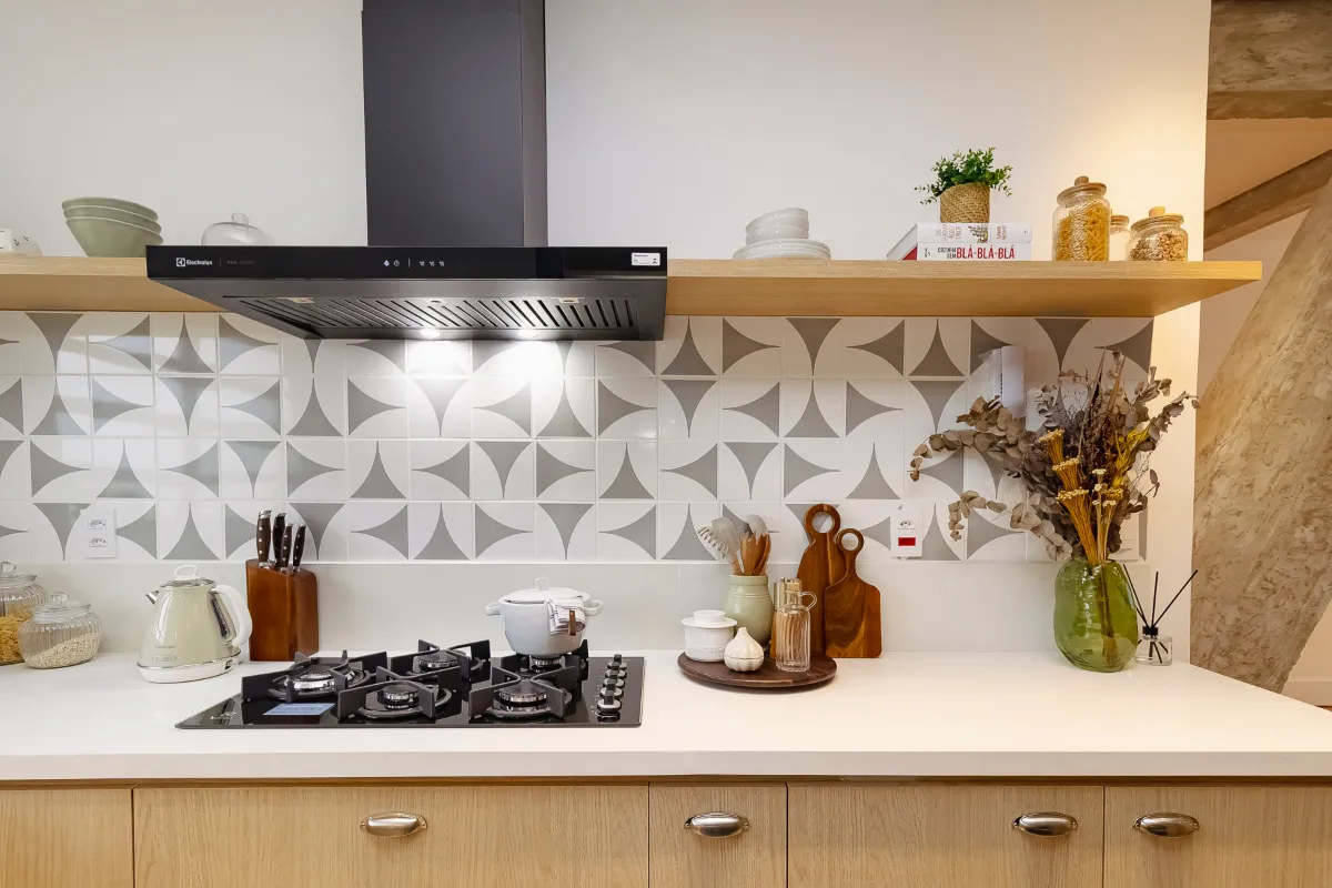 Imagem Apartamento para venda em Santa Cecília com 2 quartos, sendo 1 suíte, 90m2