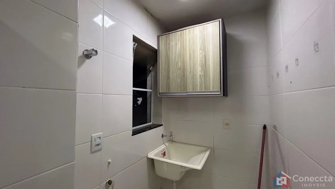 Imagem Apartamento Residencial à venda, Nossa Senhora das Graças, Patos de Minas - AP0246.