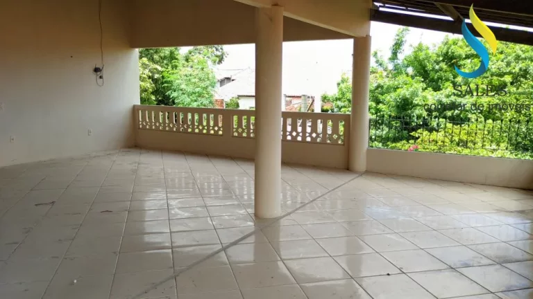 Imagem Sítio a venda no Mucuna em Maracanaú