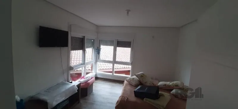 Imagem Casa de Condomínio em Branquinha